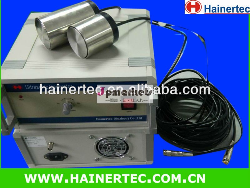超音波藻類の制御12vdc/24vdc220vac問屋・仕入れ・卸・卸売り
