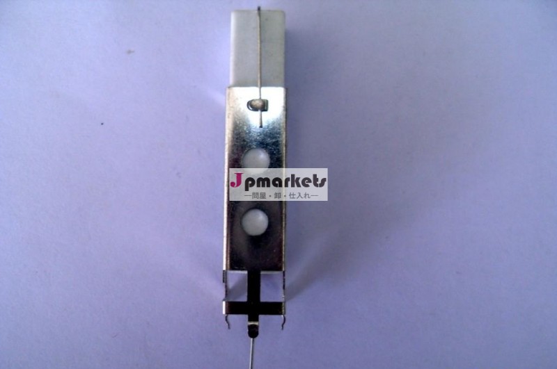 ハイパワー抵抗rx27-1v/ceramic巻き線抵抗器問屋・仕入れ・卸・卸売り