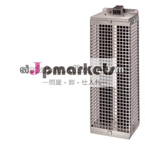 元ジーメンスインバータ制動抵抗6se7032- 7es87- 2dc0問屋・仕入れ・卸・卸売り