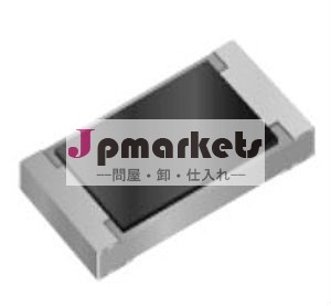 高電圧抵抗mcr01mzpf27012700r04021/16w問屋・仕入れ・卸・卸売り