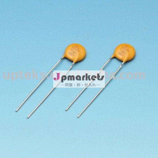 Jvr07n220k65l-2-ljoyin7mm22v金属酸化物バリスタ問屋・仕入れ・卸・卸売り