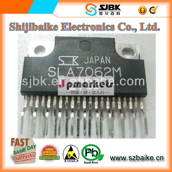(ドライバic) sla7062問屋・仕入れ・卸・卸売り
