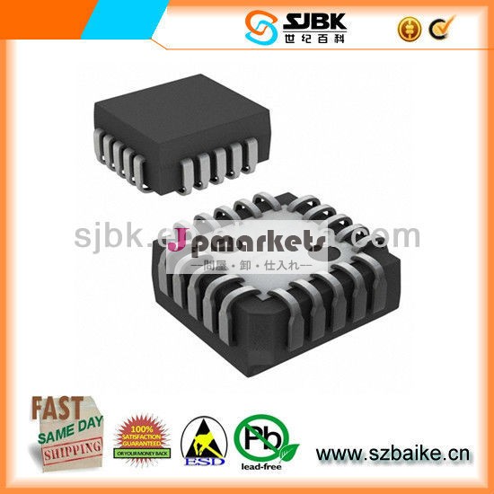 -pmicpfc( 力率補正)> uc2854bquc2854bqg3問屋・仕入れ・卸・卸売り