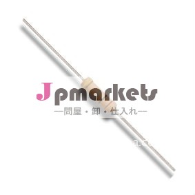 高電圧、 高付加価値、 金属抵抗を釉薬問屋・仕入れ・卸・卸売り