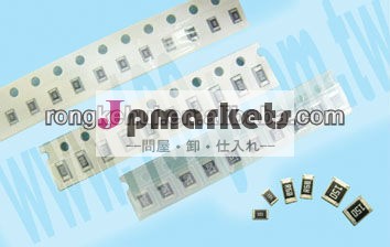 抵抗器10Ω( 抵抗10r) 12100.1%1％5％高品質smd抵抗する。。。 0402060308051206121020102512膜チップ抵抗器問屋・仕入れ・卸・卸売り
