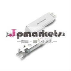 10w可変抵抗器、 のセメント抵抗器問屋・仕入れ・卸・卸売り