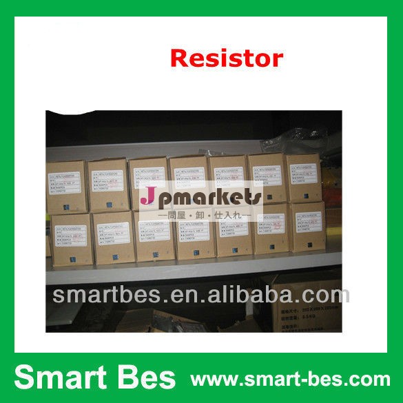 スマート- bes~優れた品質の金属皮膜抵抗オーム133k1％1/4w5000個/unit、 低価格と良い問屋・仕入れ・卸・卸売り