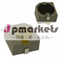 SMDの磁気ブザー(SMB-1365A)問屋・仕入れ・卸・卸売り