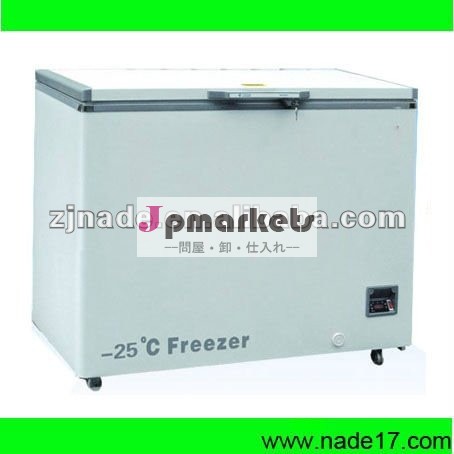 Nade医療極低温機器- 25cdw-yw226aチェスト冷凍庫問屋・仕入れ・卸・卸売り