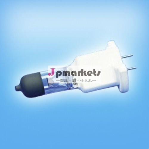 素晴らしい製品hanaulux56053026130ワット21.5v特別な青問屋・仕入れ・卸・卸売り