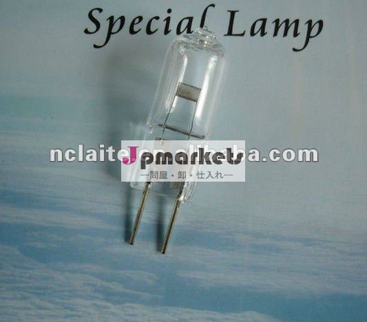 新しい製品osram64647jc24v/120wg6.35外科光のランプハロゲン電球問屋・仕入れ・卸・卸売り