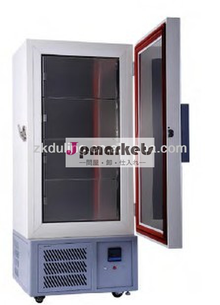 凍結保存- 86直立ディープフリーザー/box問屋・仕入れ・卸・卸売り