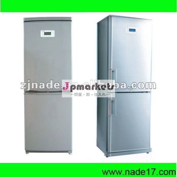 Nade医療極低温機器- 40℃超- 低温フリーザー冷凍庫dw-fl253問屋・仕入れ・卸・卸売り