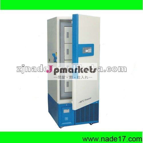 医療機器nade- 86cdw-hl828超低温冷凍庫問屋・仕入れ・卸・卸売り