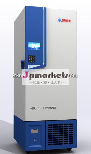 -86c超低冷凍庫( 110v60hz) tuvwith問屋・仕入れ・卸・卸売り