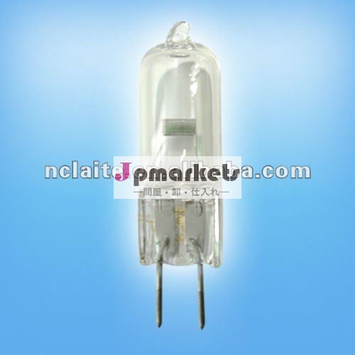 ホットな製品!!! オスラム64647jc24v１２０wg6.35外科光のランプハロゲン電球問屋・仕入れ・卸・卸売り