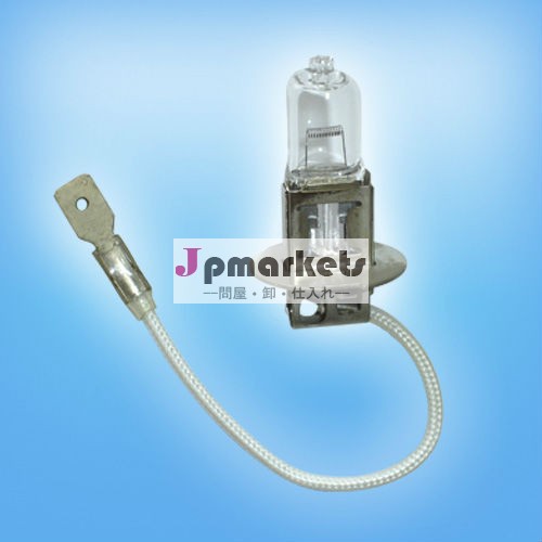 シルバニア3139764151- 良いh312v55wミニチュア電球在庫を持っている自動車用ライト問屋・仕入れ・卸・卸売り