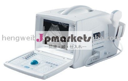 ポータブル超音波診断装置問屋・仕入れ・卸・卸売り