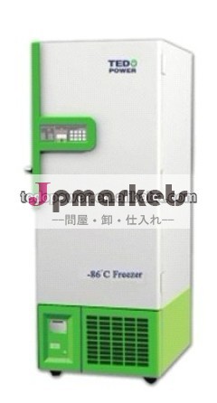 -86c超- 低温フリーザー冷凍庫問屋・仕入れ・卸・卸売り