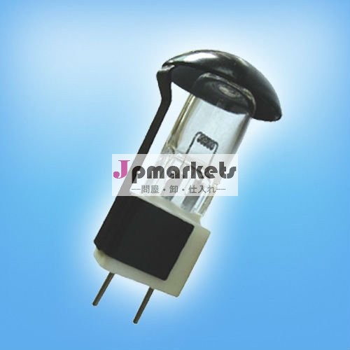 最高の価格万ゲラ6704/250w24vg8lt03051m01091ＨＩＫＡＲＩ24v50wg8万黒い傘問屋・仕入れ・卸・卸売り
