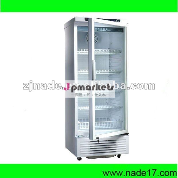 医療極低温機器nade2-10cyc-300l医療冷蔵庫問屋・仕入れ・卸・卸売り