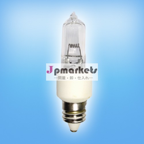 Jdlt0305724v40ワット電球ハロゲンライトe116801/0ゲラ問屋・仕入れ・卸・卸売り