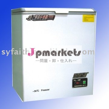 -25〜摂氏- 86低温薬の冷蔵庫、 製薬冷凍庫、 薬局の冷蔵庫を備えた220v50hz/60hz問屋・仕入れ・卸・卸売り