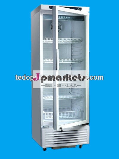 Pmr-300lの薬局の冷蔵庫問屋・仕入れ・卸・卸売り