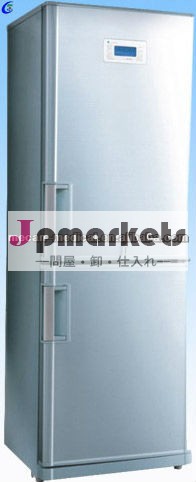 医学医薬品冷蔵庫問屋・仕入れ・卸・卸売り