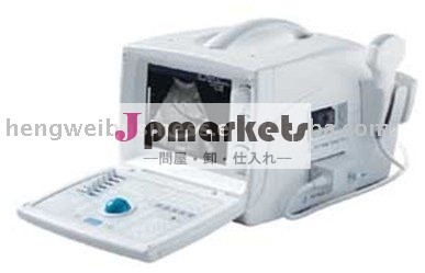 10.4は超音波診断装置SVGAの高リゾリューションをじりじり動かす問屋・仕入れ・卸・卸売り