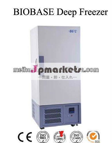 垂直バイオベース摂氏- 86lowfreezerlabroatory超のための問屋・仕入れ・卸・卸売り