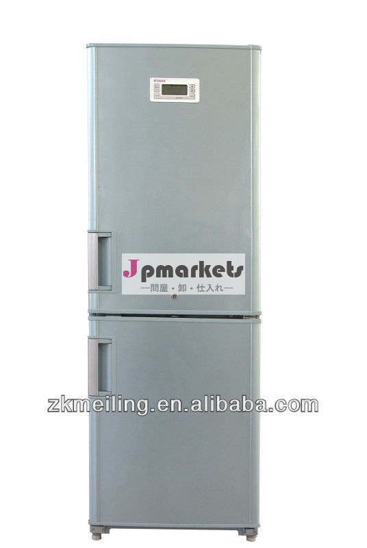 -40c低温フリーザー208リットルtuvwith問屋・仕入れ・卸・卸売り