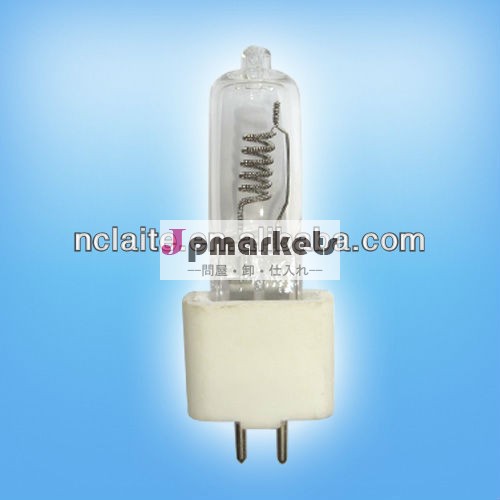 Eybハロゲンlt0309582v360wg5.3ベース照明電球問屋・仕入れ・卸・卸売り