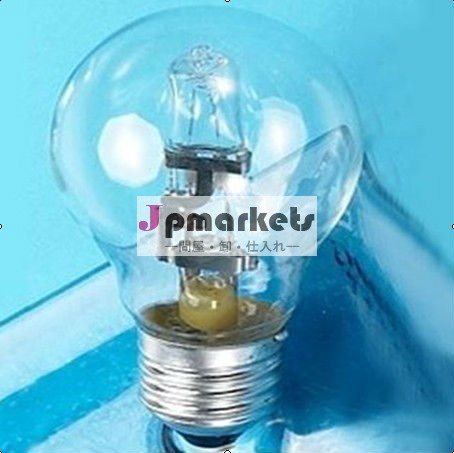 新製品gl0002240ve2742ワットハロゲンランプ2000hrs家庭用電球問屋・仕入れ・卸・卸売り