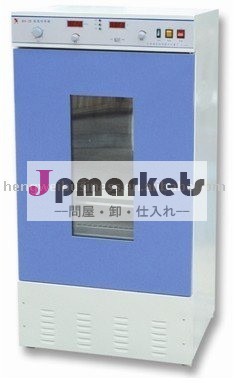 電熱サーモスタットの静的な定温器問屋・仕入れ・卸・卸売り