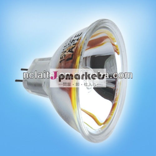 Osramsylvania64634hlxは、 efr150w15vmr16とハロゲン電球、 gz6.35/2ピンベース問屋・仕入れ・卸・卸売り