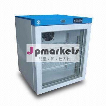 壁がマウントされている36と150l/ワクチンと、 カウンターの薬局の冷蔵庫、 多い/低温アラーム問屋・仕入れ・卸・卸売り