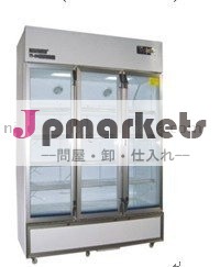 薬剤冷却装置、医学冷却装置、問屋・仕入れ・卸・卸売り