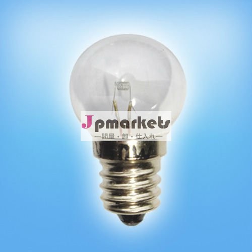ランプGuerra 7114/5の10W 8V E10ハロゲン球根問屋・仕入れ・卸・卸売り
