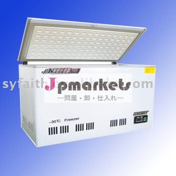 -25〜摂氏- 86低温凍結装置付120l-560l220v50hz/60hzボリュームと電源問屋・仕入れ・卸・卸売り