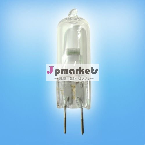 素晴らしい製品ハロゲンランプ150w24vg6.3564640hlxオスラム問屋・仕入れ・卸・卸売り