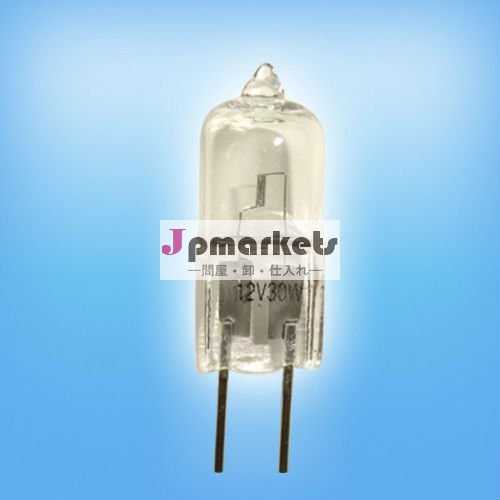 最高の製品ハロゲン電球50w12vgy6.3564604歯科電球オスラム; 13512問屋・仕入れ・卸・卸売り