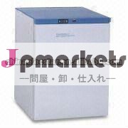 29/59L容量の薬学冷却装置医学のキャビネット、セリウムの承認と冷却する圧縮機問屋・仕入れ・卸・卸売り