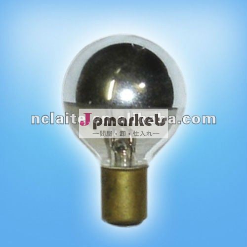 Hanaulux01855024v25wba15dの製造業者で、 ゲラ0574/3,orbitec131820- 医療ランプ問屋・仕入れ・卸・卸売り