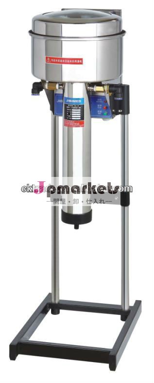 5l経済水や電気省エネタイプ壁取り付けられた水の蒸留器、 5l10l20l問屋・仕入れ・卸・卸売り