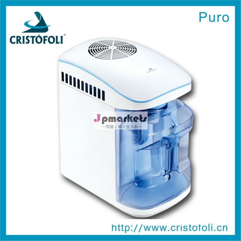 蒸留水equipment/歯科水蒸留器問屋・仕入れ・卸・卸売り