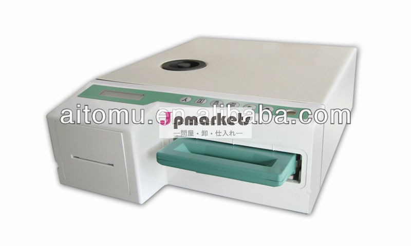 カセット滅菌ty-18- カセットオートクレーブ問屋・仕入れ・卸・卸売り