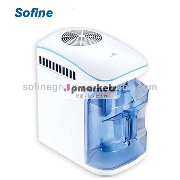 歯科水蒸留器/蒸留水蒸留水機器問屋・仕入れ・卸・卸売り