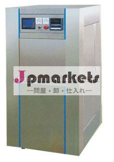 低い- 温度ホルムアルデヒド蒸気滅菌器問屋・仕入れ・卸・卸売り