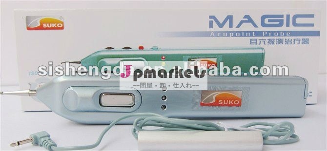 SUKOの魔法の耳ポイントは厳密に調べる問屋・仕入れ・卸・卸売り